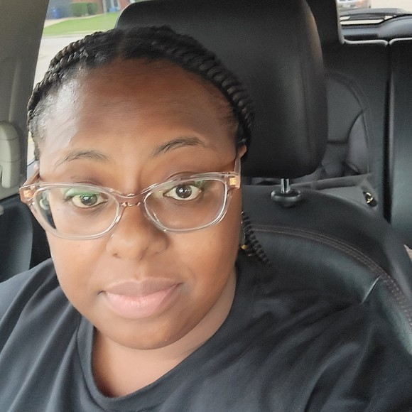 jaz0625